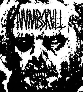 Numbskull: 1086 Demo