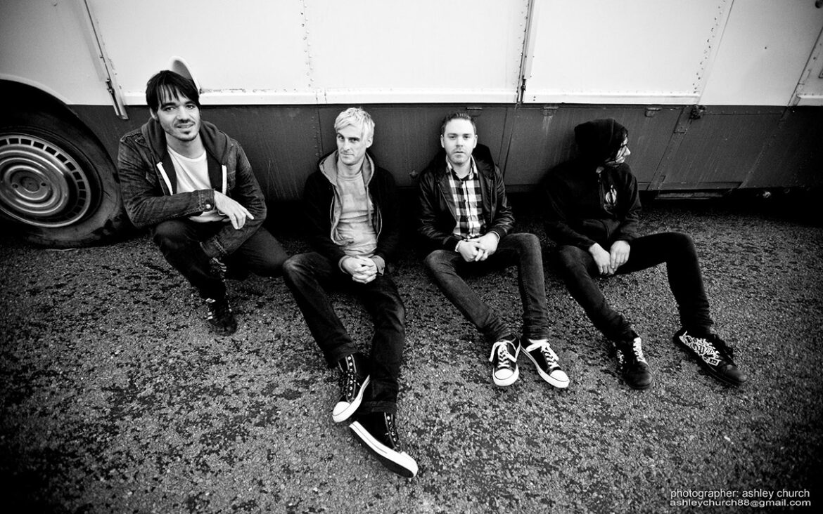 Outsiders