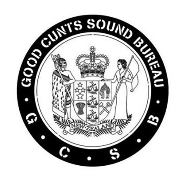 G.C.S.B