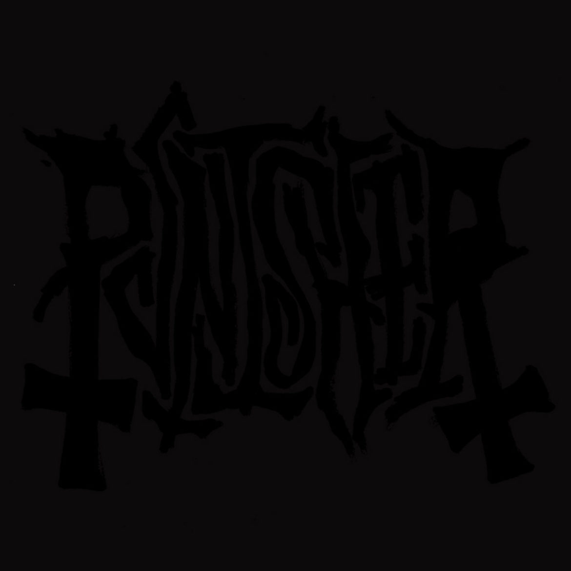 Pvnisher: Pvnishment Demonstration