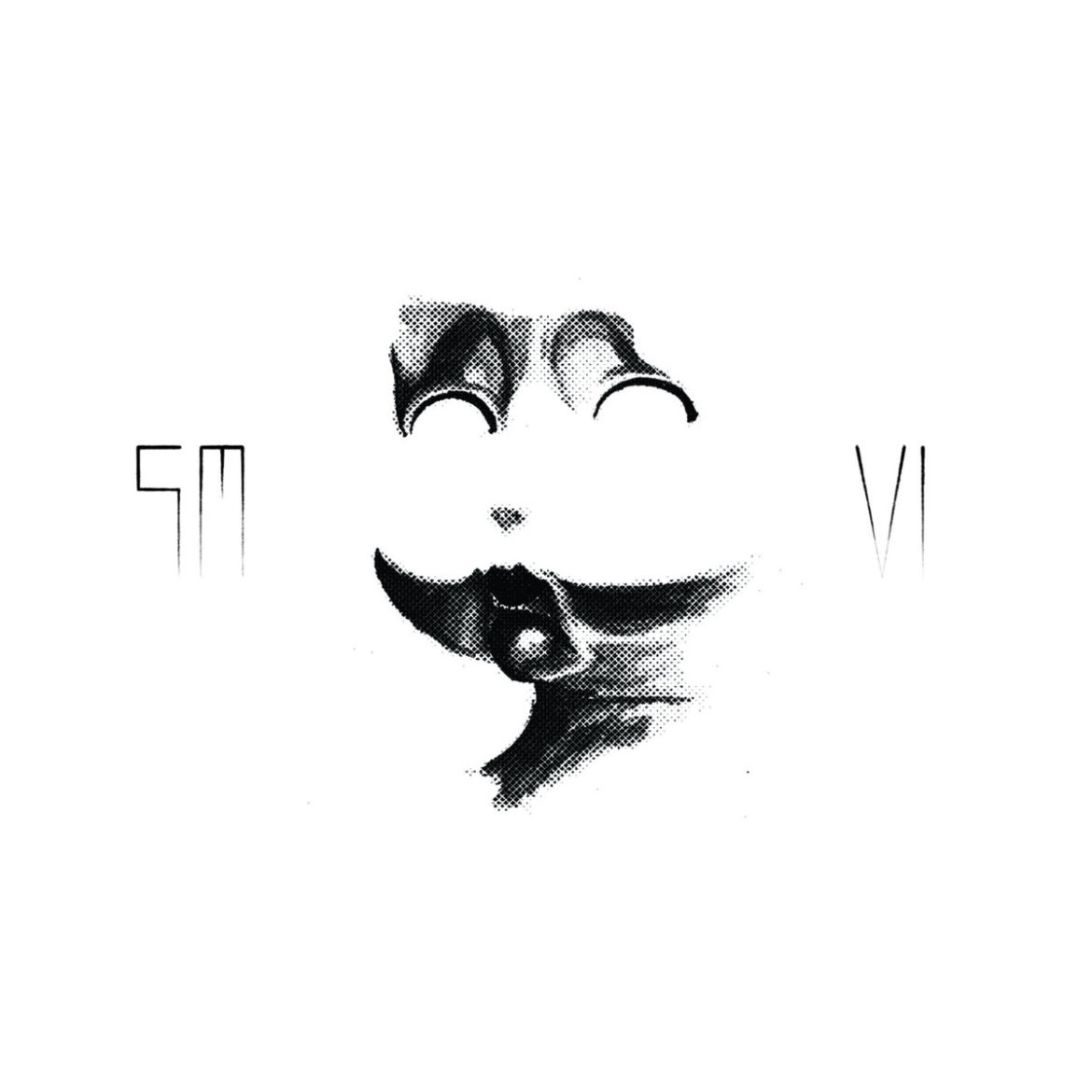 Starving Millions: VI