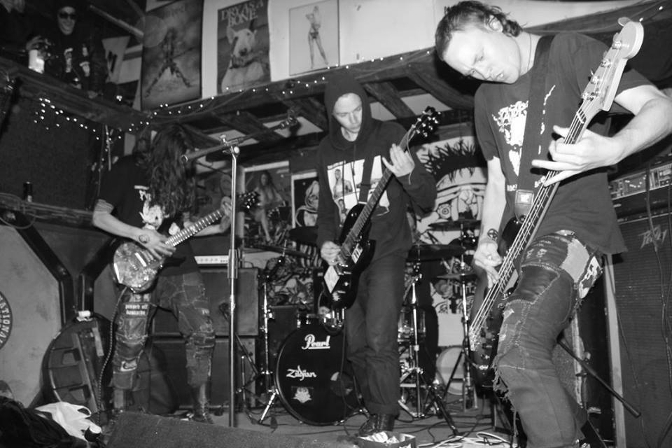 Ripfacer