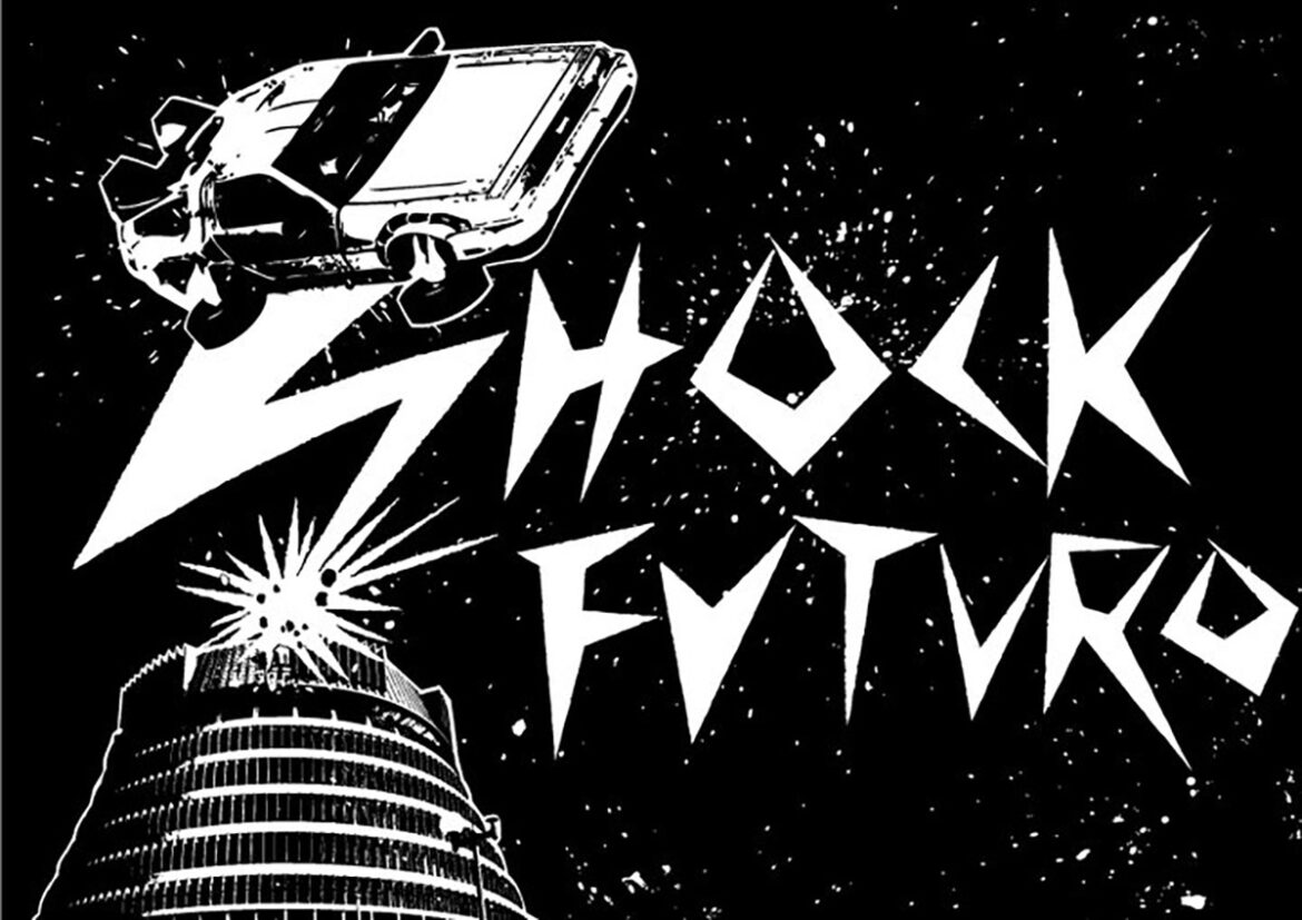 Shock Futuro