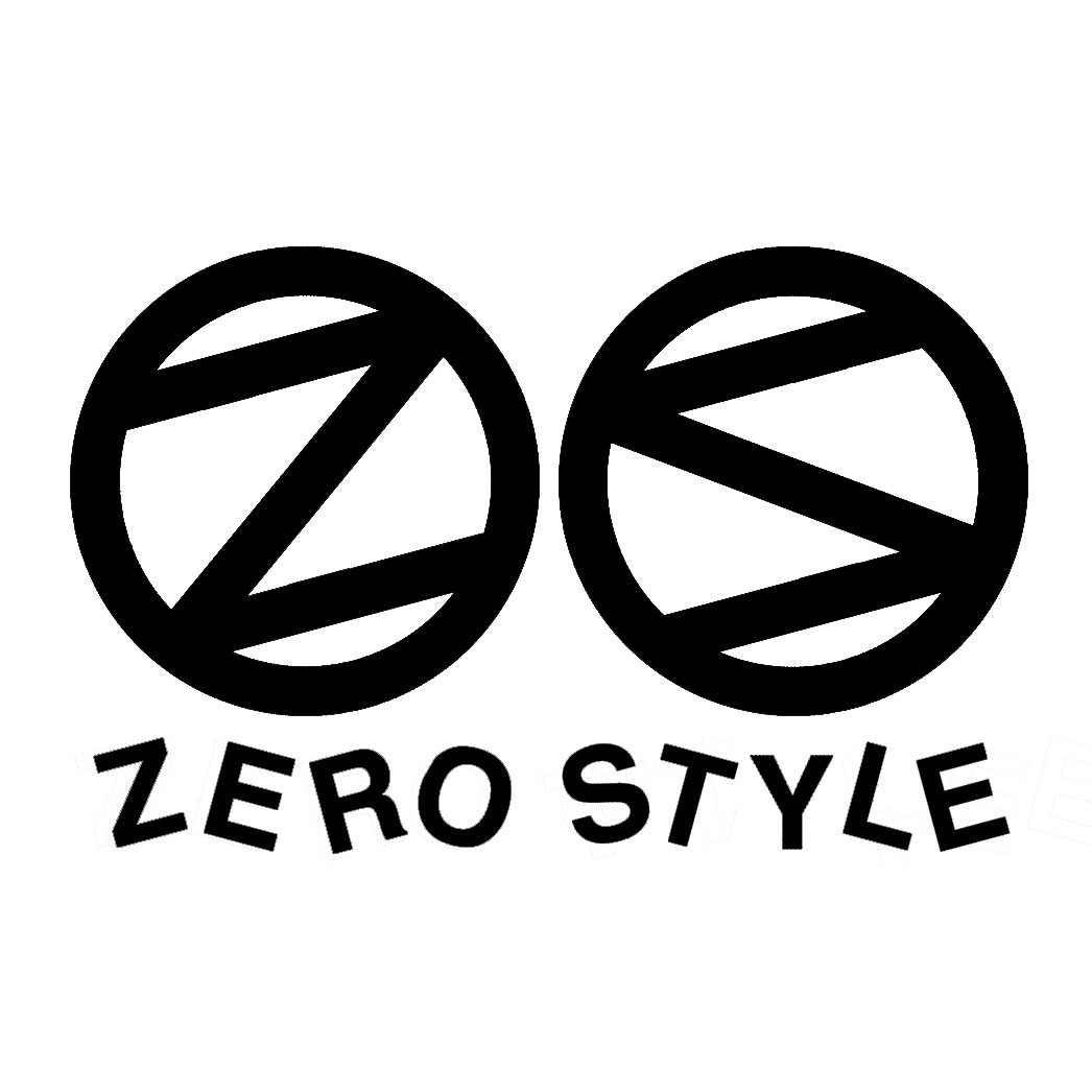 Zero Style