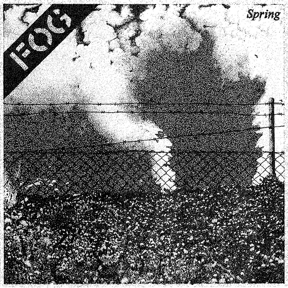 FOG: Spring