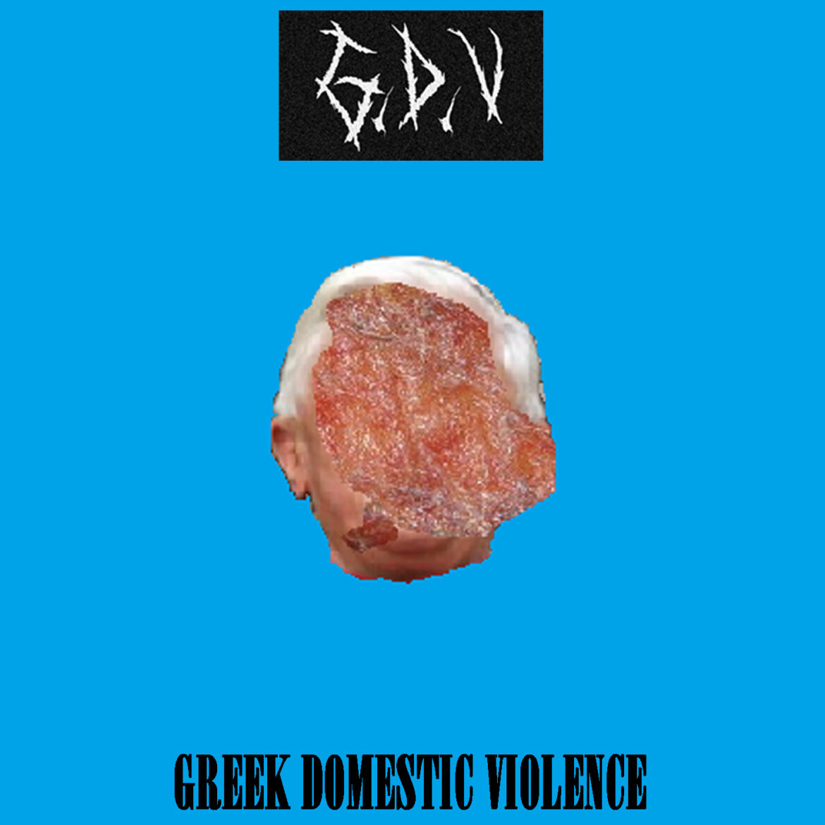 G.D.V.: Greek Domestic Violence