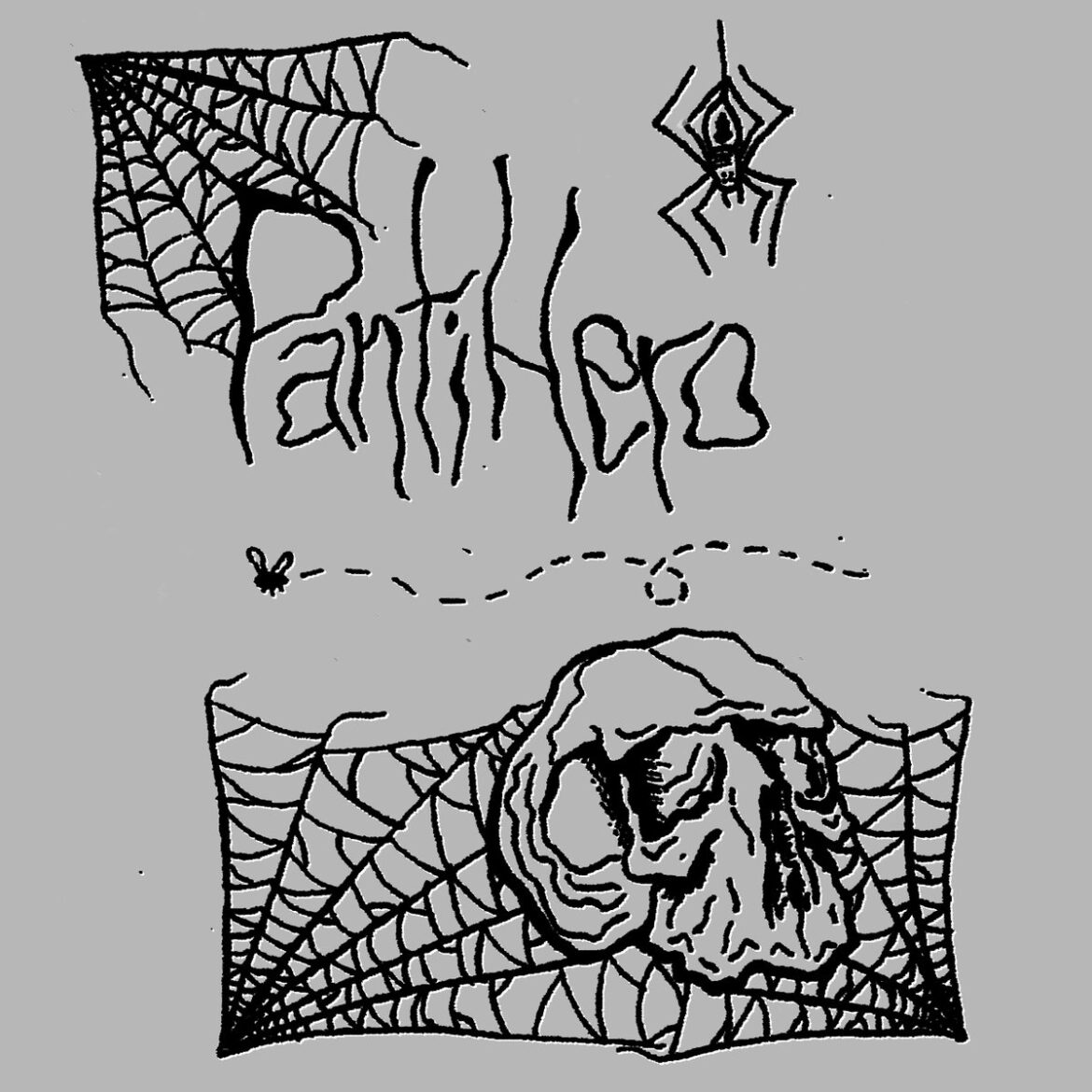 Pantihero: Pantihero