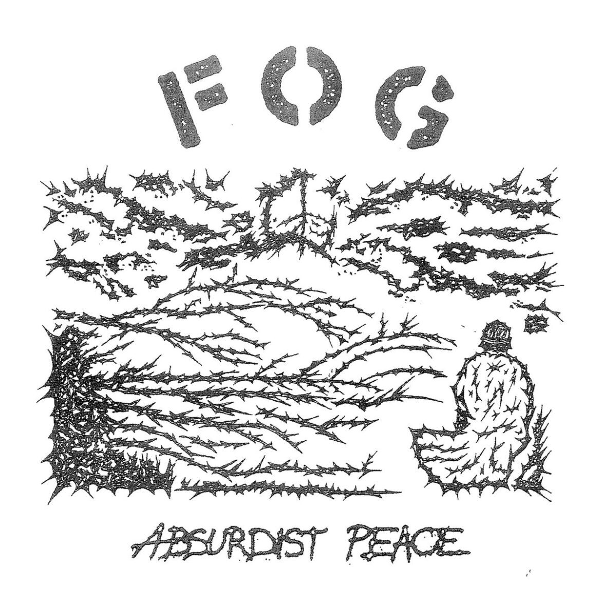 FOG: Absurdist Peace
