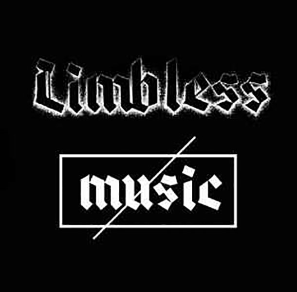 Limbless Music